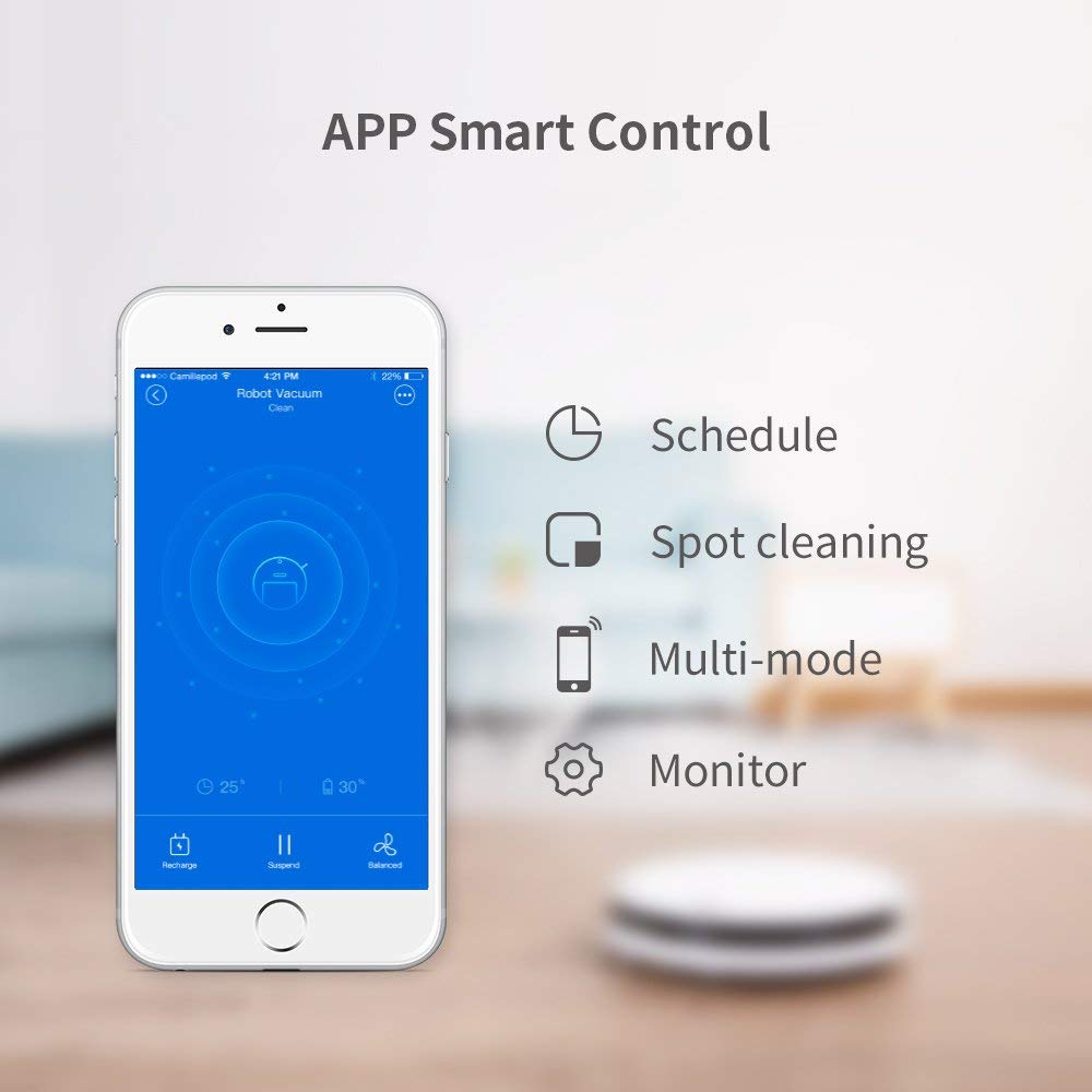 XiaoMi Roborock S50 S55 ,XiaoMi Roborock S50 S55 Kaki Bukit Singapore, Kaki Bukit Singapore XiaoMi Roborock S50 S55 , XiaoMi Roborock S50 S55 in Kaki Bukit Singapore, XiaoMi Roborock S50 S55 Roomba , XiaoMi Roborock S50 S55 Roomba Kaki Bukit Singapore